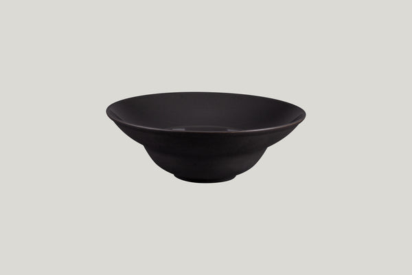 GHERA DEEP BOWL, 10.25" - 17 OZ_0