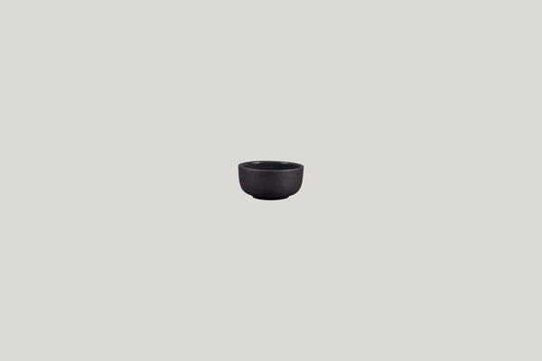 GHERA BUTTER RAMEKIN, 2.6" - 1.55 OZ_0