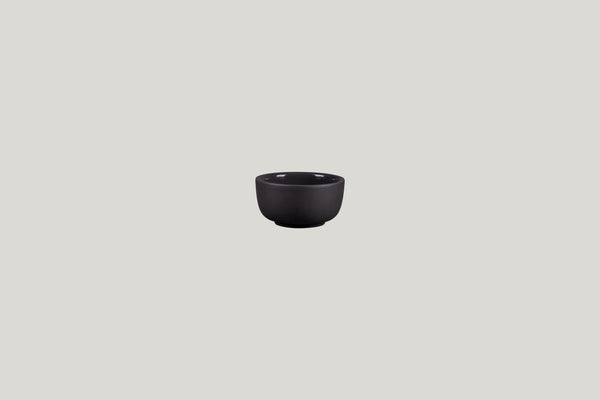 RAMEKIN, 3.15"D, 3.5 OZ, IVORIS_0