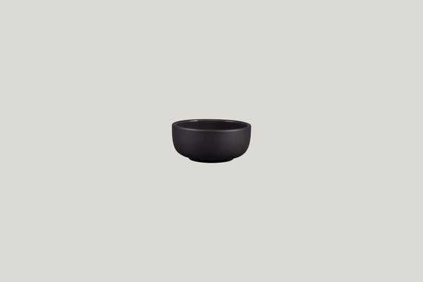 GHERA BUTTER RAMEKIN, 4" - 6.75 OZ_0