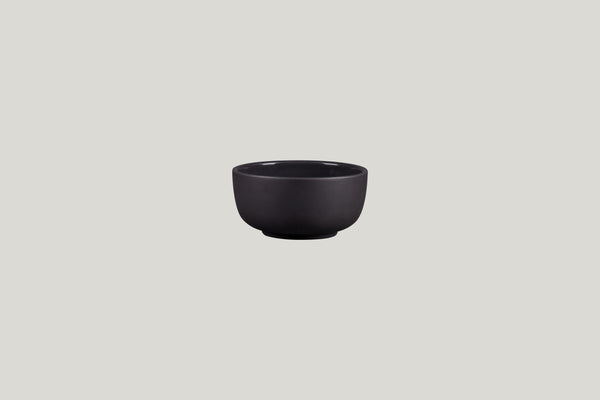 GHERA BOWL, 4.7" - 14 OZ_0