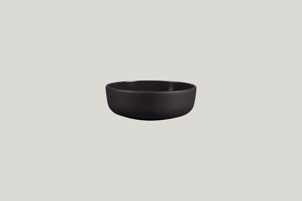 GHERA BOWL, 6.3" - 25.3 OZ_0