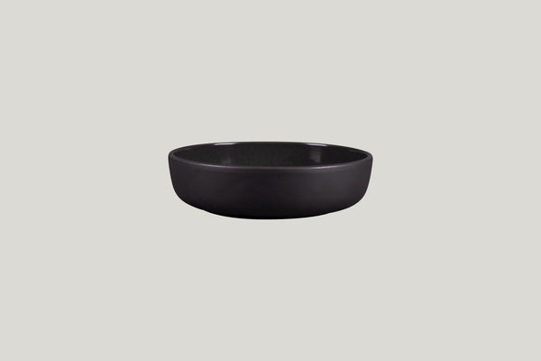 BOWL, 7.85"D, 37.2 OZ, IVORIS_0