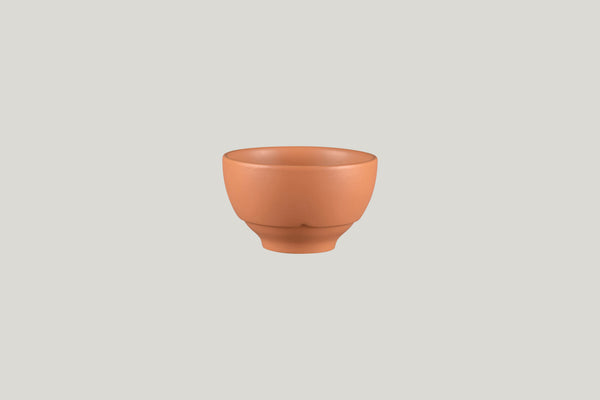 CEREAL BOWL, 5.1"D, 3.35"H, 21.3 OZ, IVORIS_0