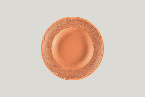 TERO PRIMA DEEP PLATE, 10.25"_3
