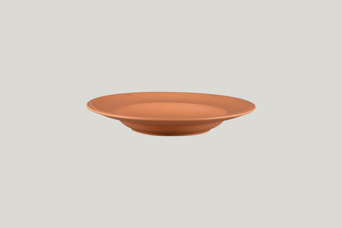 TERO PRIMA DEEP PLATE, 10.25"_1