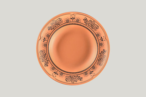 TERO ANNABA DEEP PLATE, 11.8"_2