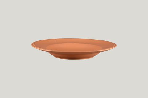 DEEP PLATE, 11.8"D, 40.6 OZ, IVORIS_1