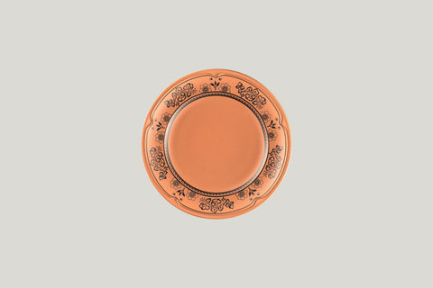 TERO ANNABA FLAT PLATE, 8"_2