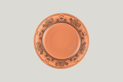 TERO VALENCIA FLAT PLATE, 10.6"_2