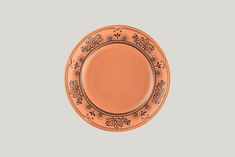 TERO CHAPALA FLAT PLATE, 10.6"_2