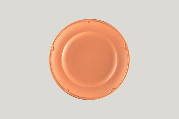 TERO PRIMA FLAT PLATE, 10.6"_0