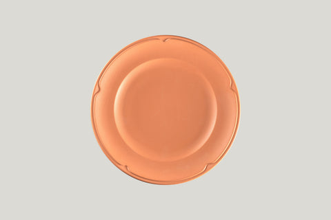 TERO PRIMA FLAT PLATE, 10.6"_0