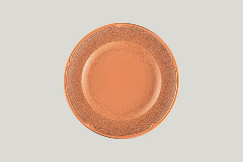 TERO ANNABA FLAT PLATE, 11.4"_1