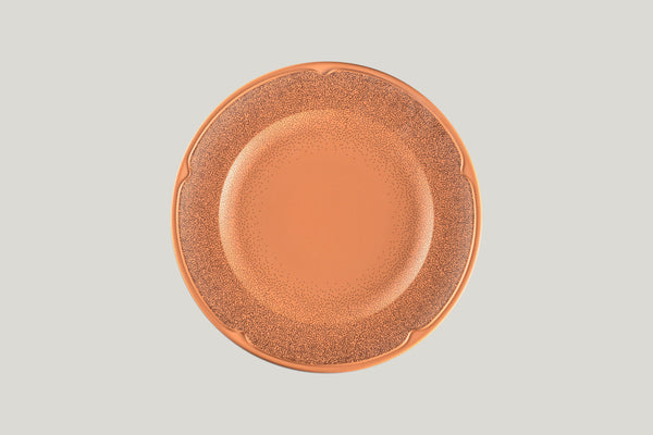 TERO DENIA FLAT PLATE, 11.4"_0