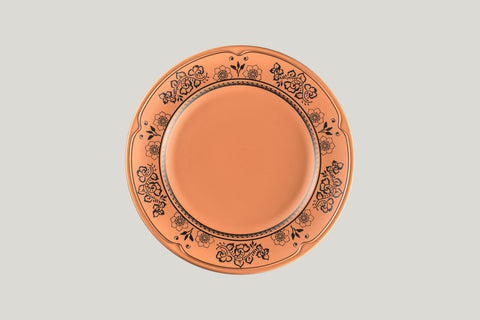 TERO CHAPALA FLAT PLATE, 11.4"_2