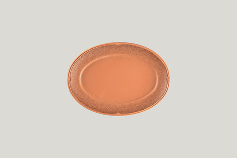 TERO CATANIA OVAL PLATE, 10.25" x 7.3"_1