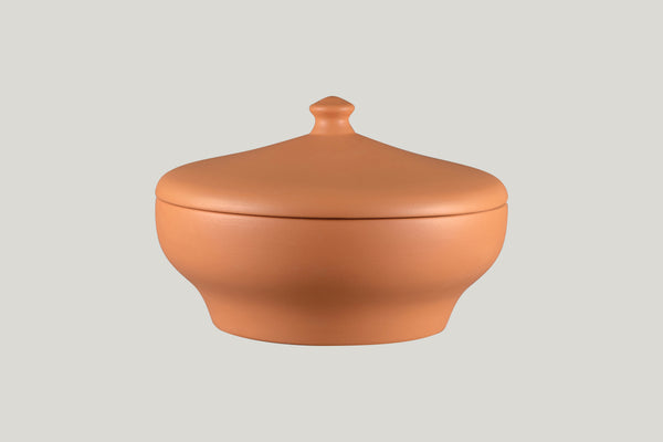 BAANTNA TERO PRIMA  SOUP TUREEN, 116.6 OZ_0