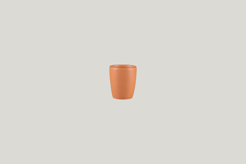 TERO PRIMA ESPRESSO CUP, 3 OZ_0
