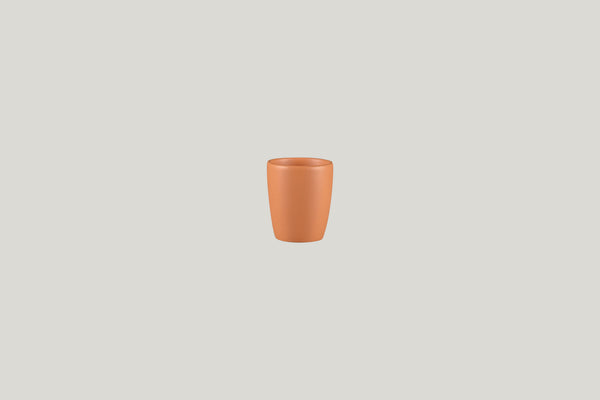 TERO PRIMA ESPRESSO CUP WITHOUT HANDLE, 3 OZ_0