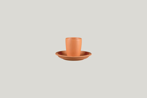 TERO PRIMA ESPRESSO CUP, 3 OZ_4