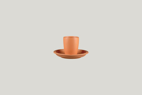 EASE ESPRESSO CUP W.O HANDLE 09 CL_3