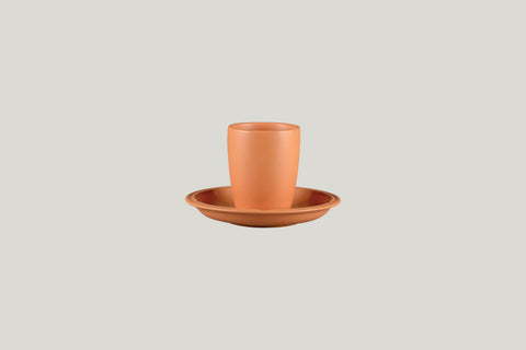 TERO PRIMA COFFEE CUP, 6.75 OZ_3
