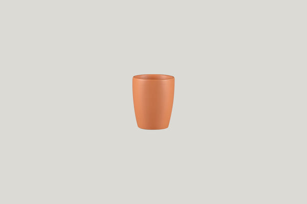 TERO PRIMA COFFEE CUP WITHOUT HANDLE, 6.75 OZ_0