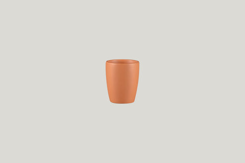 TERO PRIMA COFFEE CUP WITHOUT HANDLE, 6.75 OZ_0