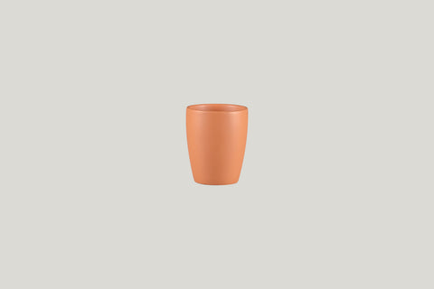 TERO PRIMA COFFEE CUP, 7.8 OZ_2