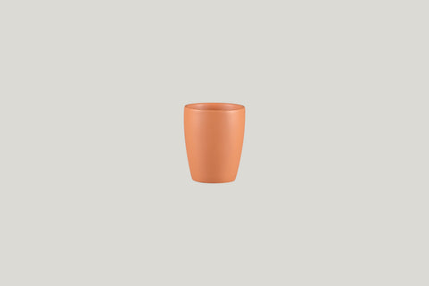 EASE CUP 23 CL_0