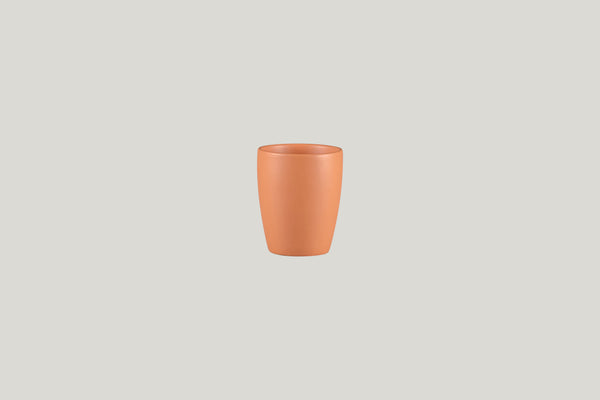 TERO PRIMA COFFEE CUP WITHOUT HANDLE, 7.8 OZ_0