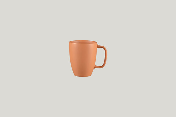 TERO PRIMA COFFEE MUG, 10.14 OZ_0