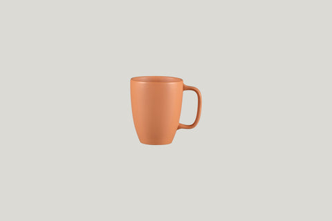 TERO PRIMA COFFEE MUG, 10.14 OZ_0