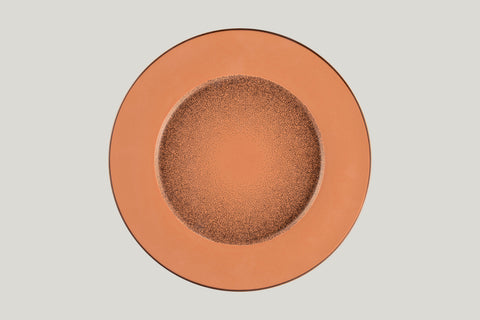 TERO CHAPALA FINE DINE SHOW PLATE, 12.8"_1