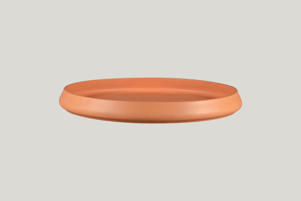 BAANTNA TERO PRIMA THALI TRAY, 13.1"_0