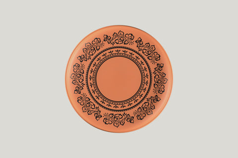 TERO CATANIA ROUND DEEP PLATE, 10.6"_2