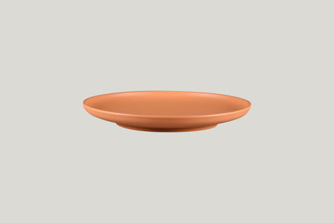 TERO PRIMA ROUND DEEP PLATE, 10.6"_1