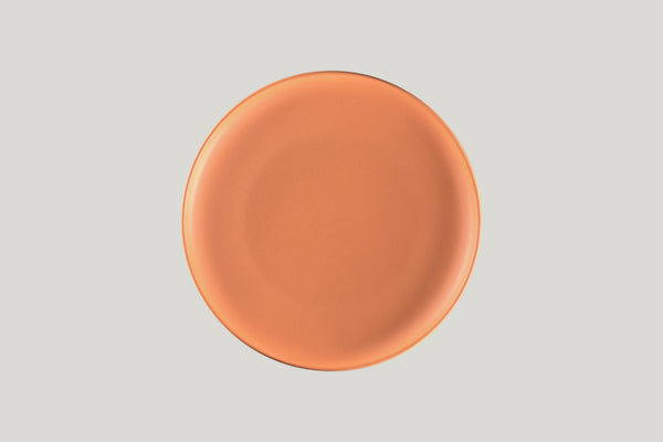 TERO PRIMA ROUND DEEP PLATE, 10.6"_0