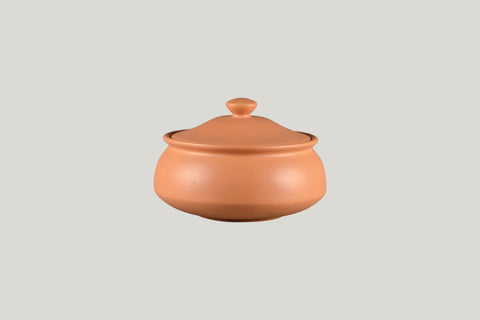 HANDI BOWL & LID, 50.7 OZ, IVORIS_1