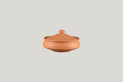 HANDI BOWL & LID, IVORIS_1