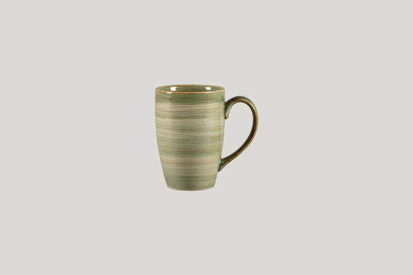 SPOT EMERALD MUG FLORA_0