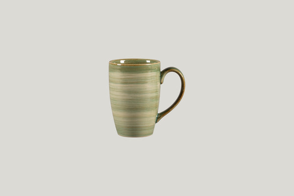 SPOT EMERALD FLORA MUG_0