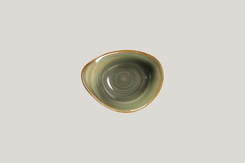 ORGANIC DEEP BOWL, 6.3"D, EMERALD_1