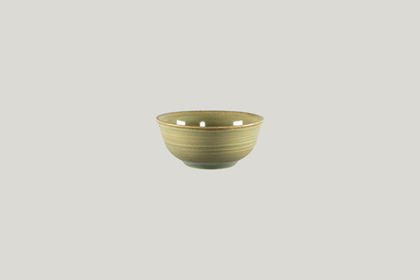 BOWL, 3.95"D, 5.4 OZ, EMERALD_0