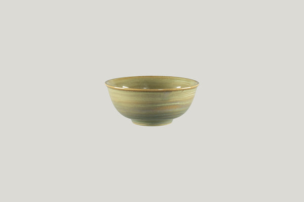 BOWL, 4.7"D, 9.15 OZ, EMERALD_0