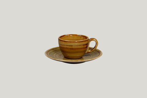 COFFEE CUP, 3.15"D, 5.05 OZ, GARNET_1