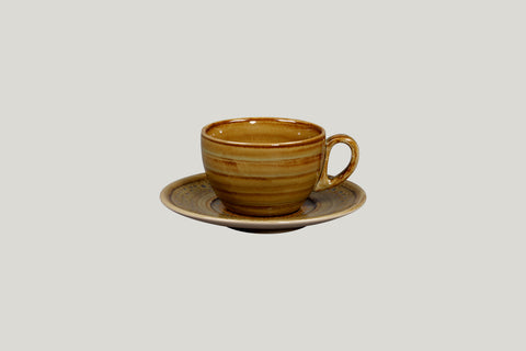 COFFEE CUP, 3.55"D, 7.8 OZ, GARNET_1