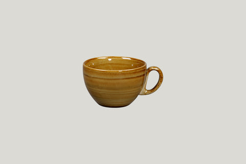 COFFEE CUP, 3.95"D, 9.45 OZ, GARNET_0