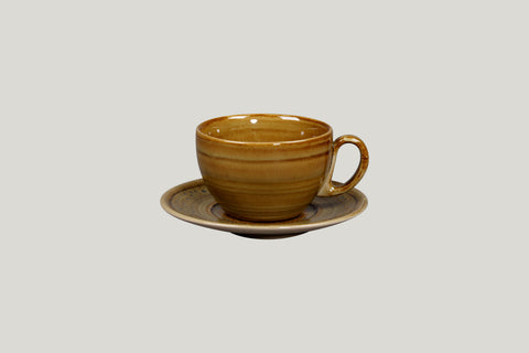 COFFEE CUP, 3.95"D, 9.45 OZ, GARNET_1